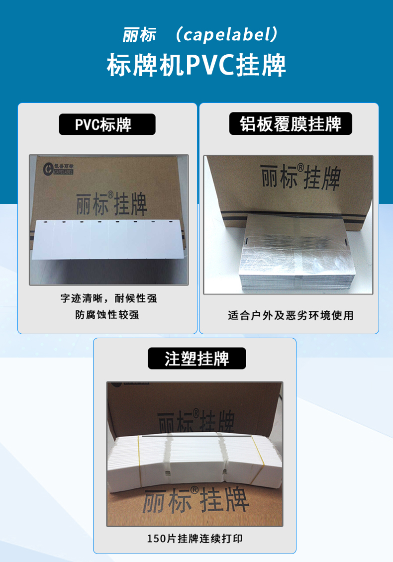 O1CN01EgzmMq1D076jY2JDh_!!75980153.jpg